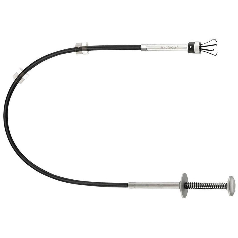 Teng Tools Magnetic Claw Pick Up Tool Teng Tools - Dynamic Drive