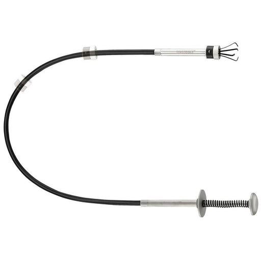 Teng Tools Magnetic Claw Pick Up Tool Teng Tools - Dynamic Drive