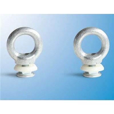 KIT EYE PREMIUM/CORNER (98656-735) Fiamma  - Dynamic Drive