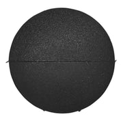 Sealey Fir Tree Clip18mm x 18mm Citroen Ford GM Peugeot Pack of 20 Sealey - Dynamic Drive