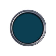 Ronseal Garden Paint Midnight Blue 750ml Ronseal - Dynamic Drive