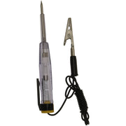 MDS1203 W4 DC Voltage Tester 37546 W4 - Dynamic Drive