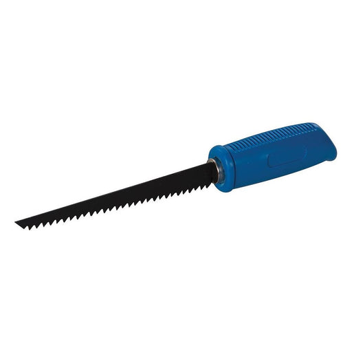 Silverline Drywall Saw 150mm Silverline - Dynamic Drive