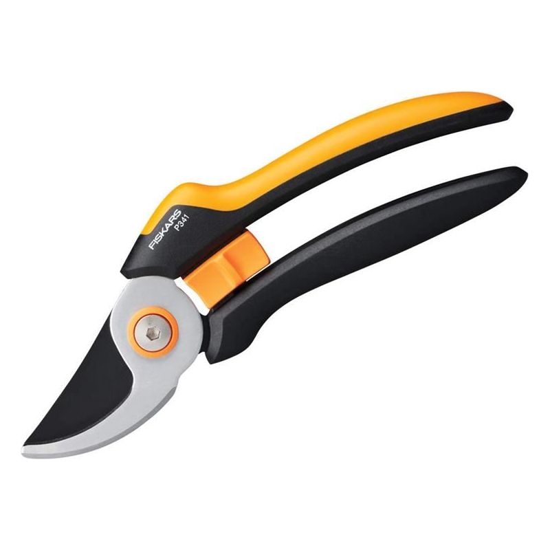 Fiskars Solid™ P341 Bypass Pruner - Large Fiskars - Dynamic Drive