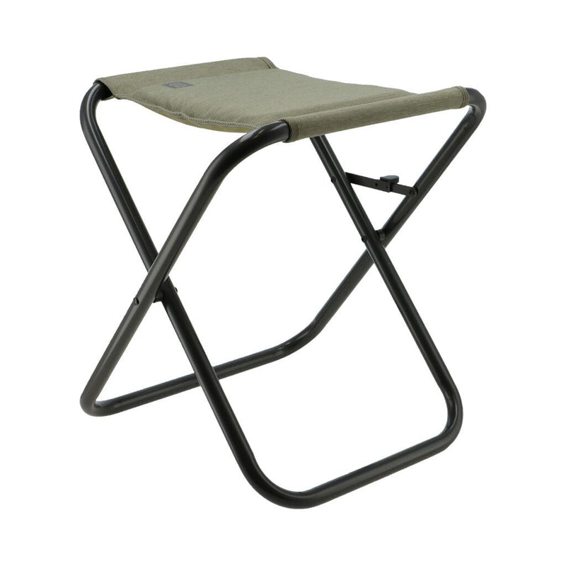 Travellife Lago Stool Moss Green 2130560 Travellife - Dynamic Drive