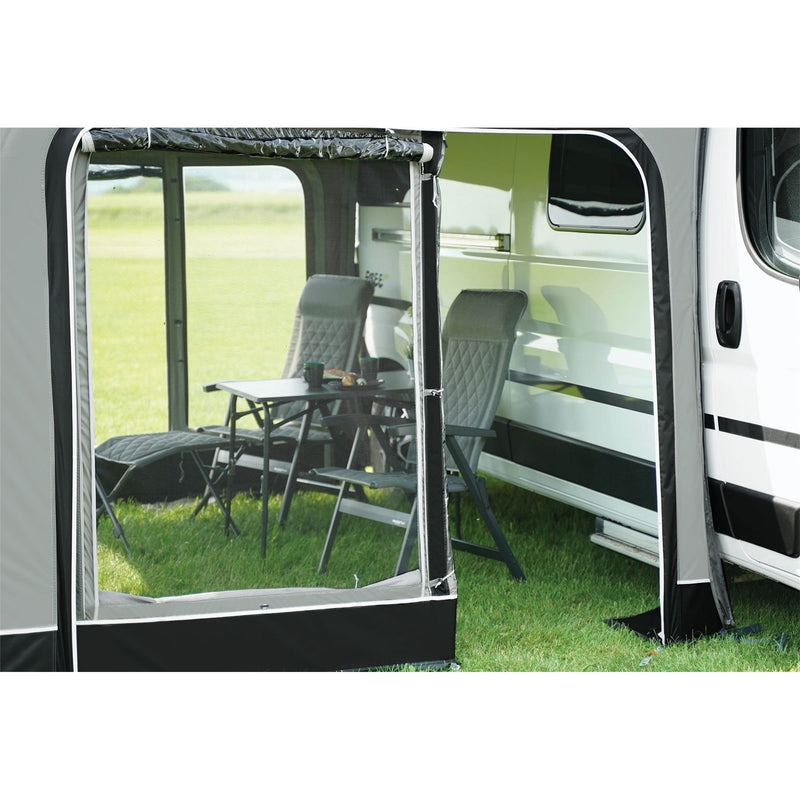 Mars awning 12020501000001 Westfield - Dynamic Drive