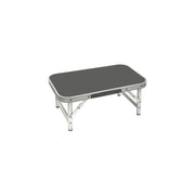 Bo-Camp Table 56 x 34cm Bo-Camp - Dynamic Drive