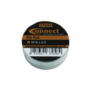 Connect Die Nut M16 x 2.0 37058 Tool Connection - Dynamic Drive