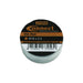 Connect Die Nut M16 x 2.0 37058 Tool Connection - Dynamic Drive