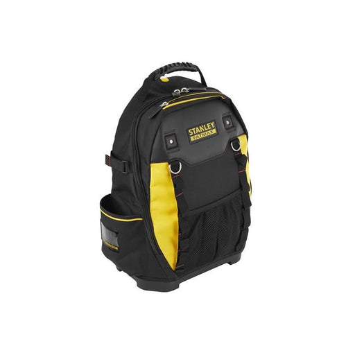 Stanley® Hand Tools FatMax® Tool Backpack STANLEY® Hand Tools - Dynamic Drive
