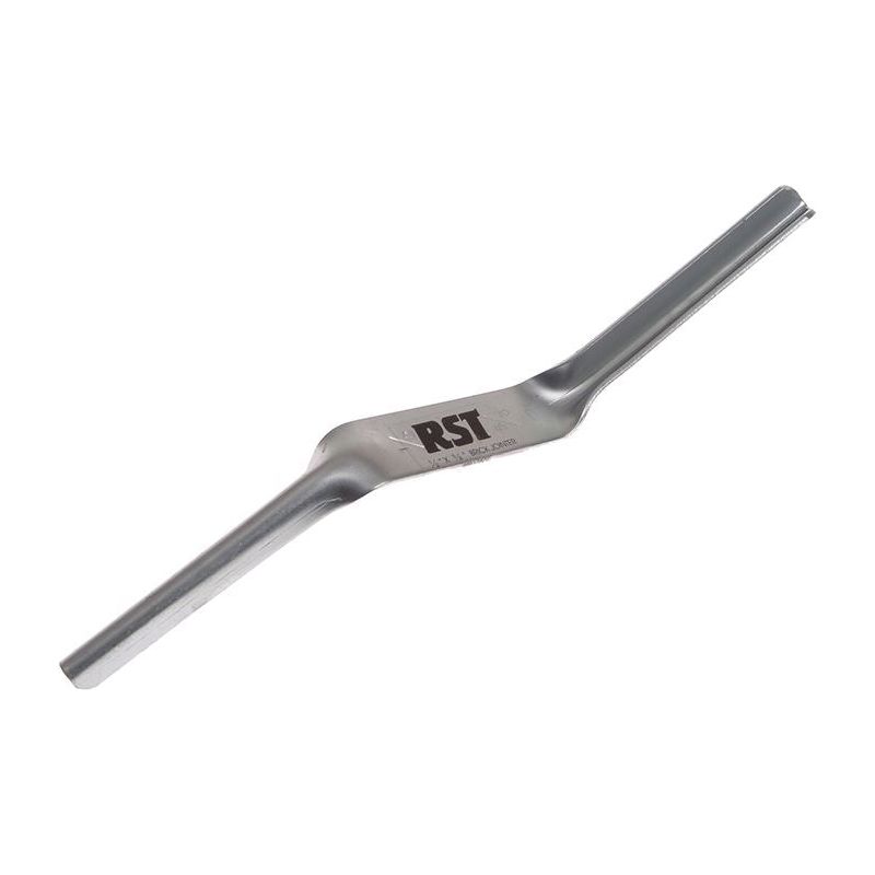 R.S.T. Brick Jointer 1/2in x 5/8in R.S.T. - Dynamic Drive