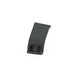 Fiamma Carry Bike Custom Right Hand Upper Fitting Blk (98656-935) Fiamma - Dynamic Drive