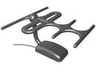 Maxview Truvision Indoor Aerial C3010M Maxview - Dynamic Drive
