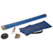 Bailey Products 5431 Universal 3/4in Drain Rod Set 3 Tools Brass Fittings Bailey Products - Dynamic Drive