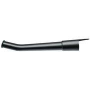 Draper D20 20V Leaf Blower, 1 x 2.0Ah Battery, 1 x Charger 70526 Draper - Dynamic Drive
