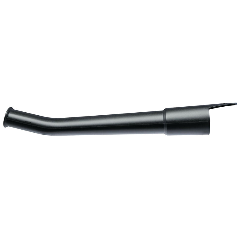 Draper D20 20V Leaf Blower, 1 x 2.0Ah Battery, 1 x Charger 70526 Draper - Dynamic Drive
