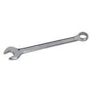 King Dick Combination Spanner Metric 16mm King Dick - Dynamic Drive