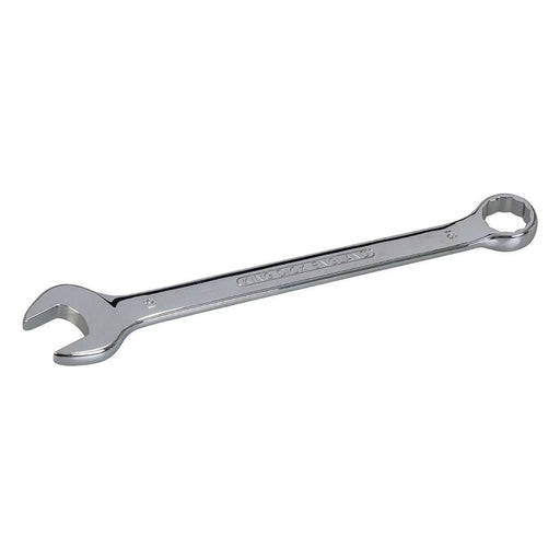 King Dick Combination Spanner Metric 16mm King Dick - Dynamic Drive
