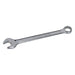 King Dick Combination Spanner Metric 16mm King Dick - Dynamic Drive