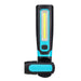 Ring Automotive - RIL3600C Magflex Twist Rechargeable LED Inspection Lamp, Ideal Ring Automotive - Dynamic Drive