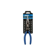 Laser Long Nose Pliers 210mm 4818 Laser - Dynamic Drive