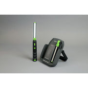 Sealey Rechargeable Floodlight/Inspection Light Docking Station Kit Sealey  - Dynamic Drive