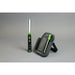 Sealey Rechargeable Floodlight/Inspection Light Docking Station Kit LED1801K Sealey - Dynamic Drive