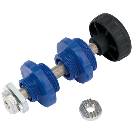 Draper Tap Reseating Tool, 12/19mm 12701 Draper - Dynamic Drive
