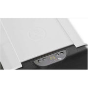 Indel B SECOP Compressor Travel Cool Box Indel B - Dynamic Drive
