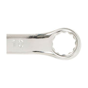 Silverline Combination Spanner 10mm Silverline - Dynamic Drive