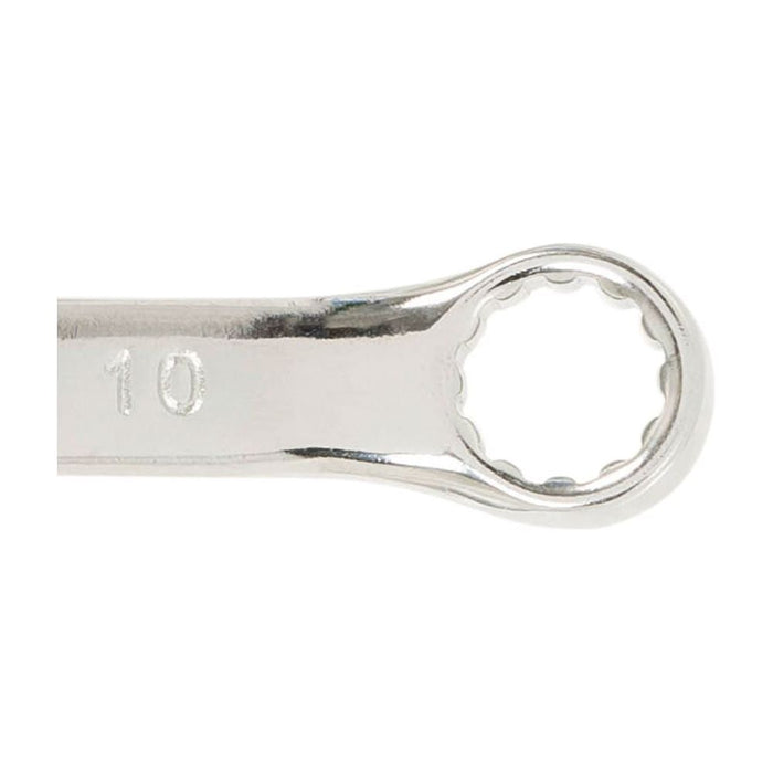 Silverline Combination Spanner 10mm Silverline - Dynamic Drive