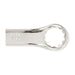 Silverline Combination Spanner 10mm Silverline - Dynamic Drive