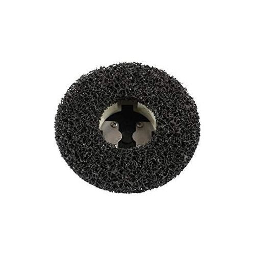 Laser Replacement Strip Disc 160mm 7134 Laser - Dynamic Drive