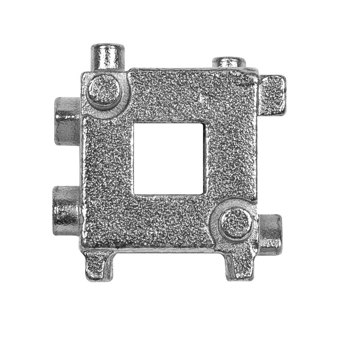 Sealey Brake Piston Cube 3/8"Sq Drive VS039 Sealey - Dynamic Drive