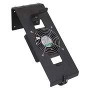 Sealey Helmet Hanger/Dryer MS0812D Sealey - Dynamic Drive