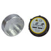 Laser Coolant Cap Tool - for Ford, Mazda, Volvo 6796 Laser - Dynamic Drive
