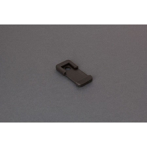 RUBBER FOOT F35 / C/STORE (98655-476) Fiamma  - Dynamic Drive