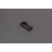 RUBBER FOOT F35 / C/STORE (98655-476) Fiamma  - Dynamic Drive