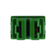 Connect Female PAL Fuses 40A 10pc 30477 Tool Connection - Dynamic Drive