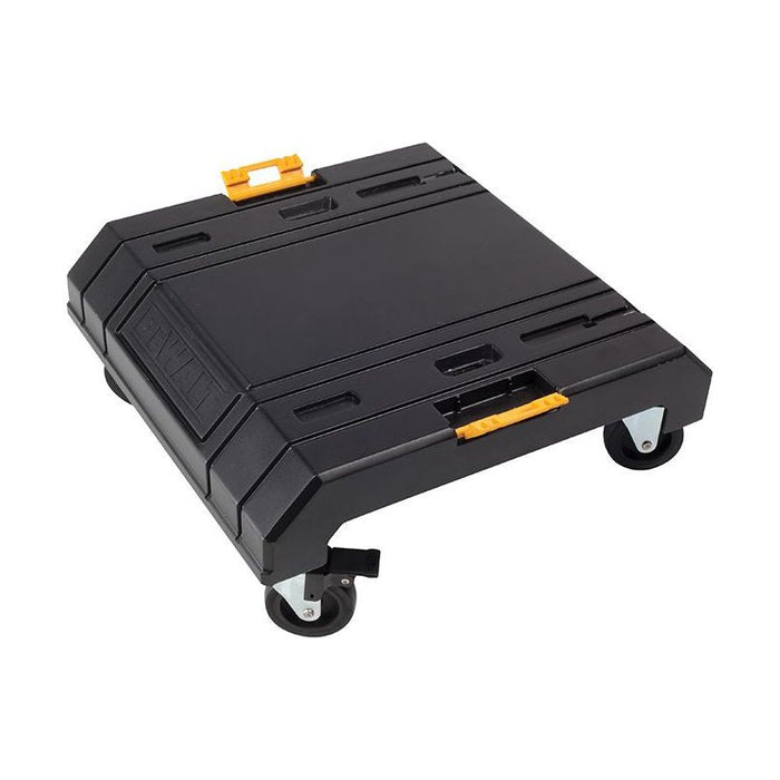 Dewalt Power Tools TSTAK™ Carrier Base DeWALT Power Tools - Dynamic Drive