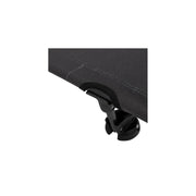Bo-Camp Camping Bed Quick Easy Bo-Camp - Dynamic Drive