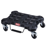 Milwaukee Packout Flat Trolley 1Pc 4932471068 Milwaukee - Dynamic Drive