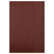 Sealey Orbital Sanding Sheet 115 x 280mm Assorted Pack of 5 CS115A/5 Sealey - Dynamic Drive