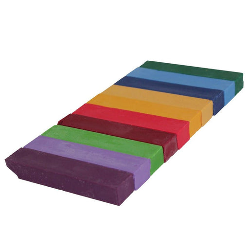 Konig Hardwax 10 Shades for Furniture Repair Konig - Dynamic Drive