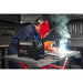 Sealey MMA Inverter Welder & Battery Charger/Starter 200A 230V MW160BC Sealey - Dynamic Drive