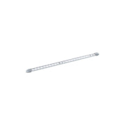 Ring Truckmaster 600mm 24 LED 800 Lumens PIR Baton Light - RCV5016 Ring Automotive - Dynamic Drive