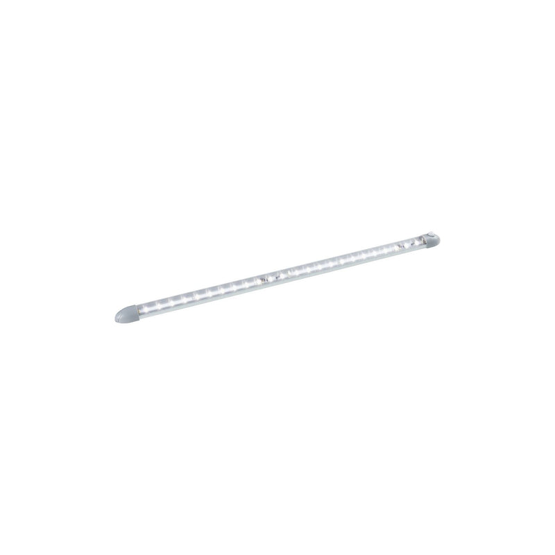 Ring Truckmaster 600mm 24 LED 800 Lumens PIR Baton Light - RCV5016 Ring Automotive - Dynamic Drive