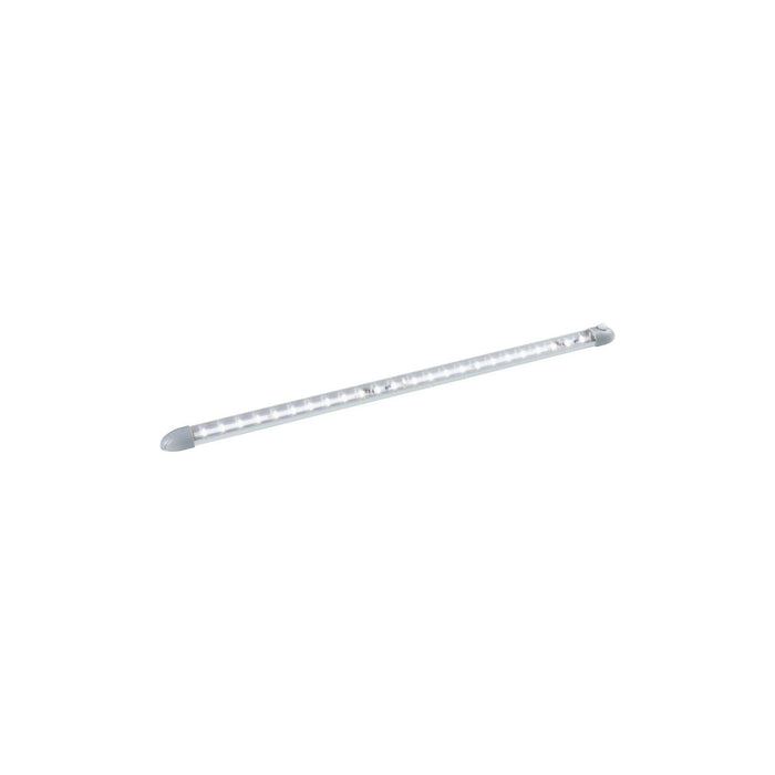 Ring Truckmaster 600mm 24 LED 800 Lumens PIR Baton Light - RCV5016 Ring Automotive - Dynamic Drive