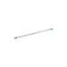 Ring Truckmaster 600mm 24 LED 800 Lumens PIR Baton Light - RCV5016 Ring Automotive - Dynamic Drive