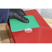 Sealey Glue Removal Fluid 200ml SCS105 Sealey - Dynamic Drive